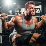 bulking trainingsschema