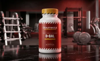 D-Bal Belgie