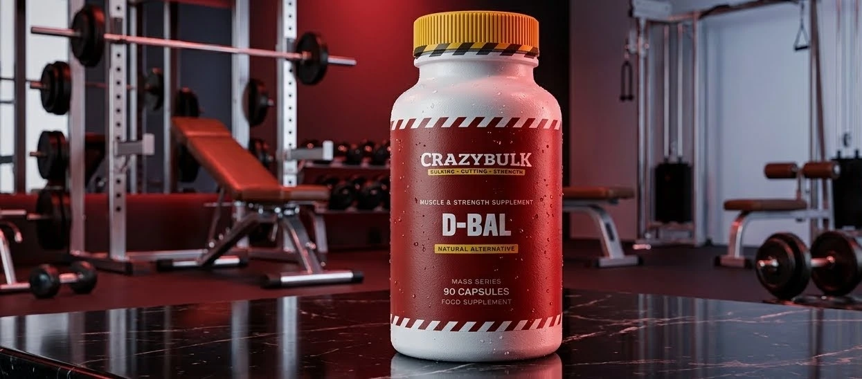 DBal Belgie